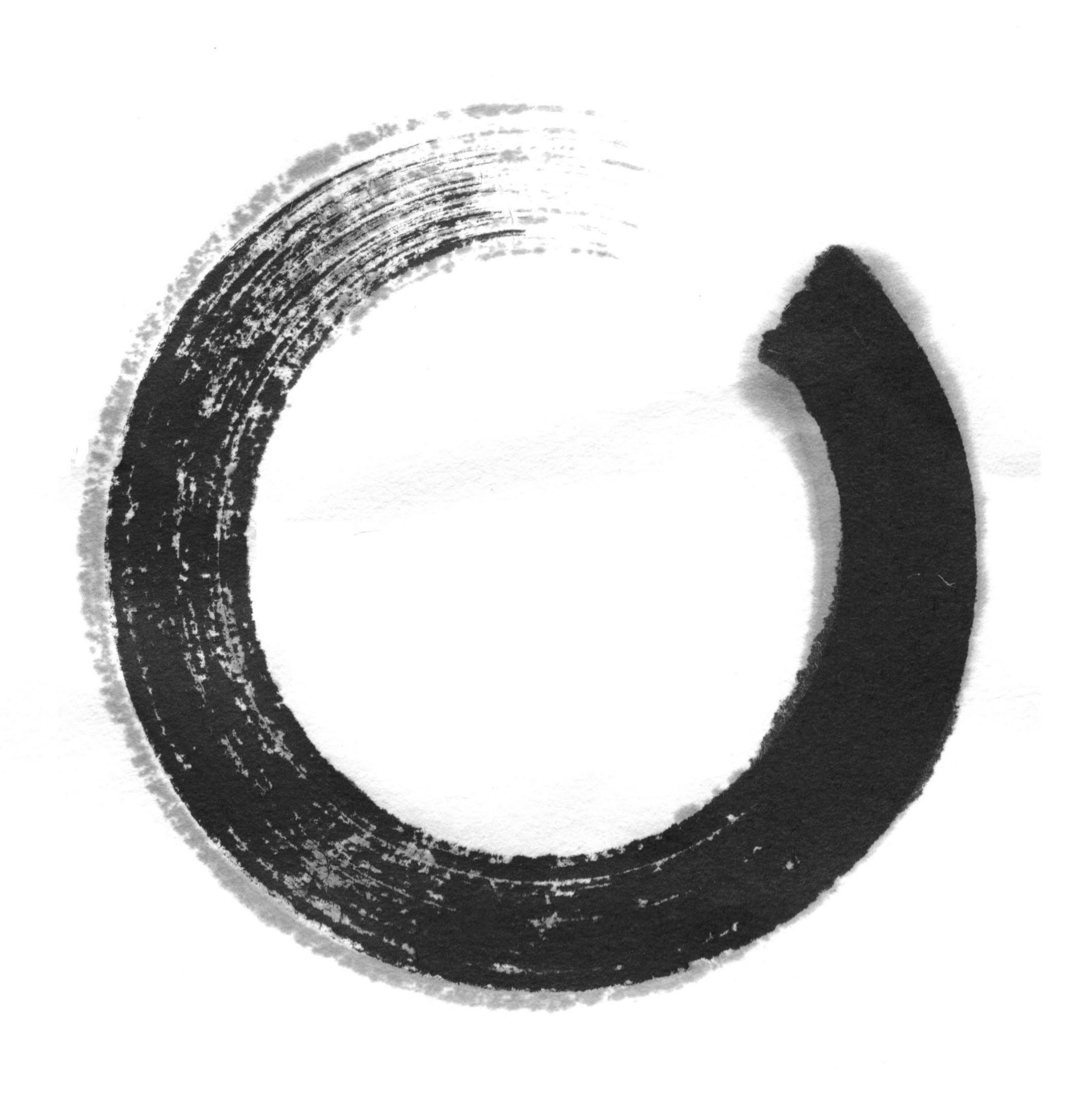 六月妈的个人主页（封面预览） - 主页封面设置 - 站酷设计师六月妈原创素材 - 站酷ZCOOL