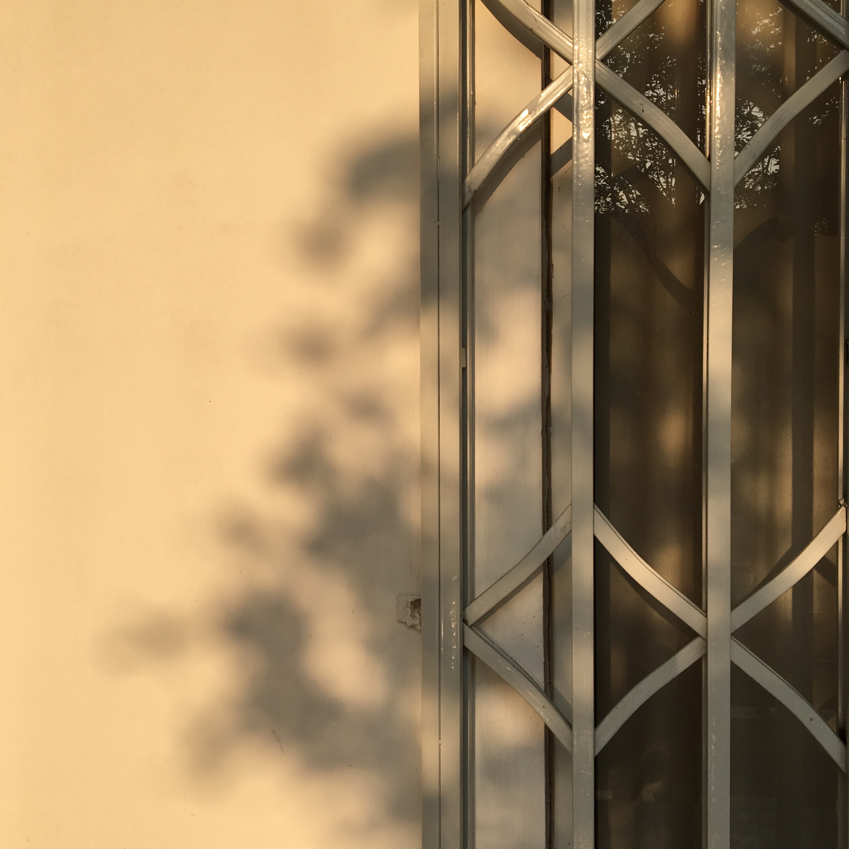 害羞的红色的个人主页（封面预览） - 主页封面设置 - 站酷设计师害羞的红色原创素材 - 站酷ZCOOL