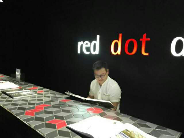 枫雨子夜的个人主页（封面预览） - 主页封面设置 - 站酷设计师枫雨子夜原创素材 - 站酷ZCOOL