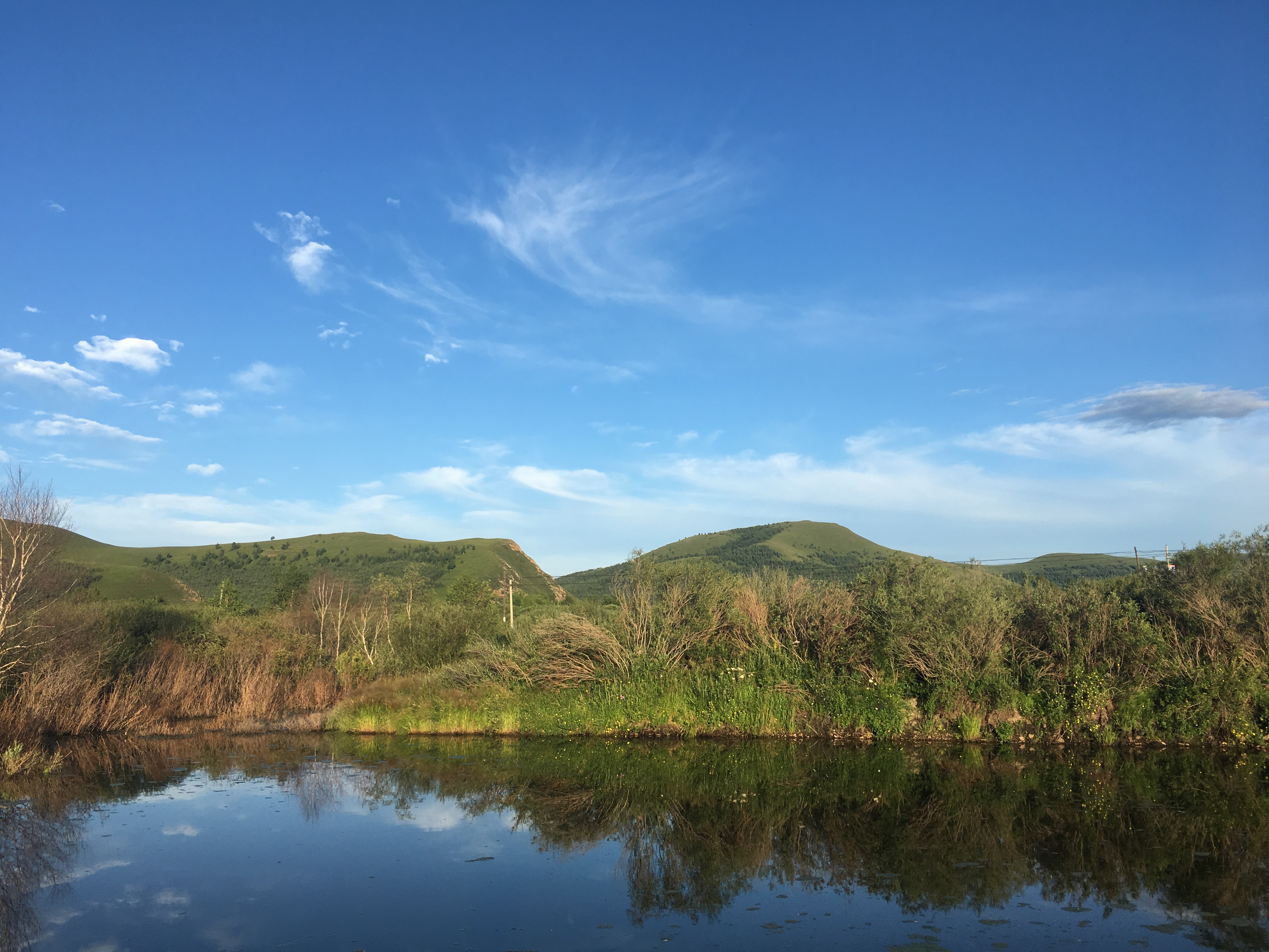 干燥的秋天的个人主页（封面预览） - 主页封面设置 - 站酷设计师干燥的秋天原创素材 - 站酷ZCOOL