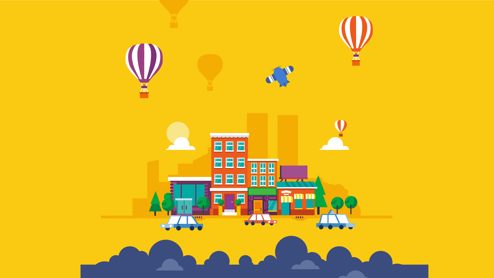 鲤鱼design的个人主页（封面预览） - 主页封面设置 - 站酷设计师鲤鱼design原创素材 - 站酷ZCOOL