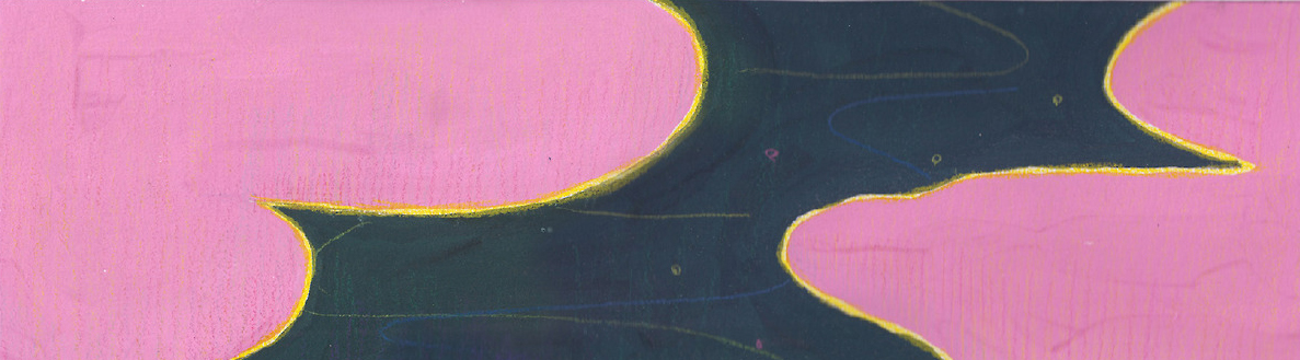 YihongG的个人主页（封面预览） - 主页封面设置 - 站酷设计师YihongG原创素材 - 站酷ZCOOL