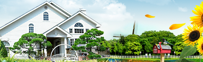 博皇家居的個人主頁（封面預(yù)覽） - 主頁封面設(shè)置 - 站酷設(shè)計師博皇家居原創(chuàng)素材 - 站酷ZCOOL