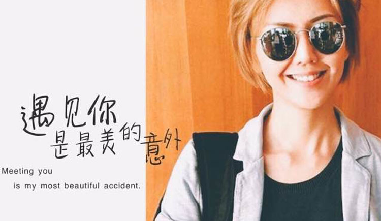 854706742的个人主页（封面预览） - 主页封面设置 - 站酷设计师854706742原创素材 - 站酷ZCOOL