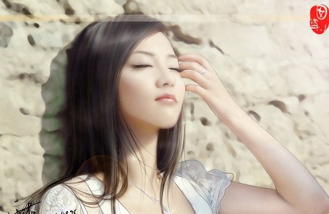 Andmoco的个人主页（封面预览） - 主页封面设置 - 站酷设计师Andmoco原创素材 - 站酷ZCOOL