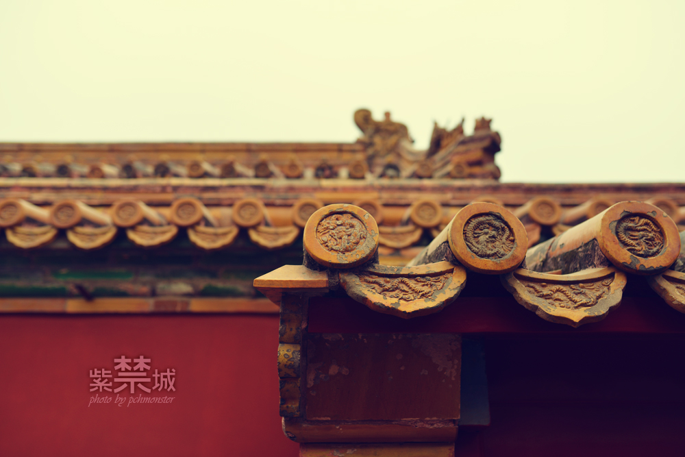 pchmonster的个人主页（封面预览） - 主页封面设置 - 站酷设计师pchmonster原创素材 - 站酷ZCOOL