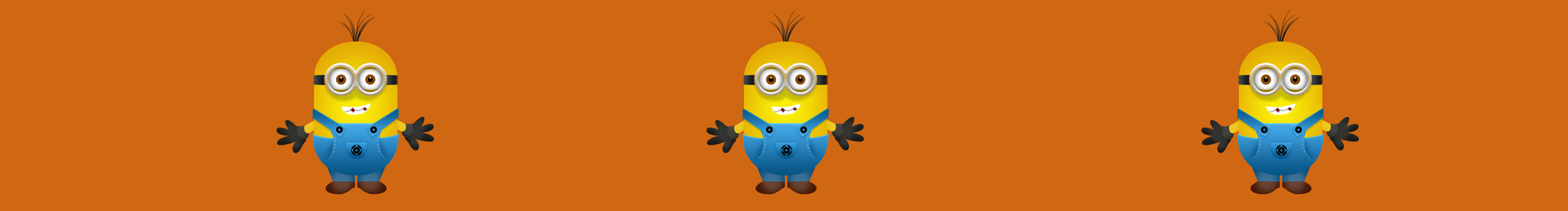 Hin欣爷的个人主页（封面预览） - 主页封面设置 - 站酷设计师Hin欣爷原创素材 - 站酷ZCOOL