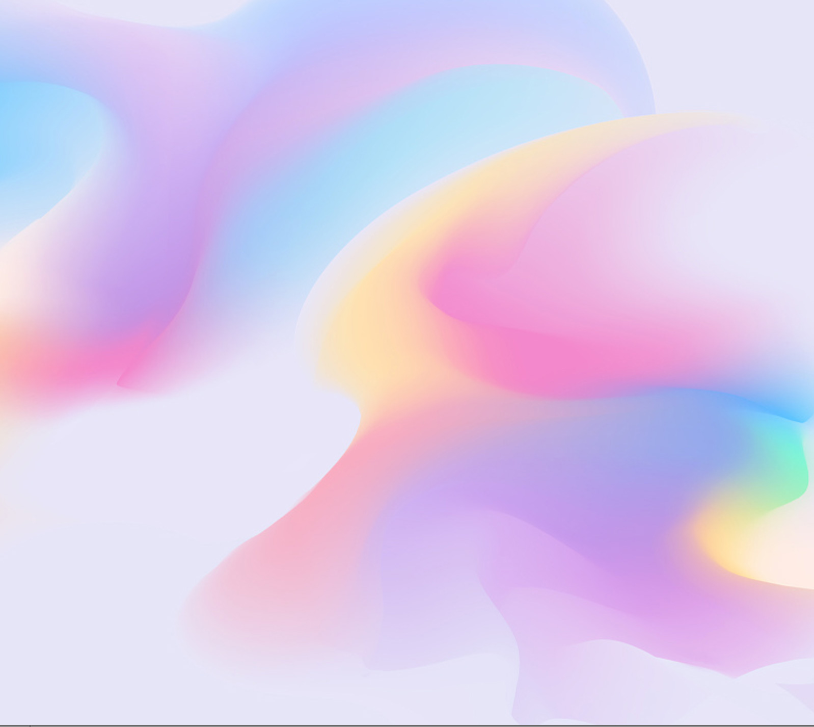 一颗野樱桃的个人主页（封面预览） - 主页封面设置 - 站酷设计师一颗野樱桃原创素材 - 站酷ZCOOL