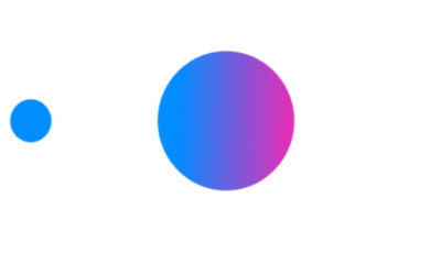 仲健的個人主頁（封面預(yù)覽） - 主頁封面設(shè)置 - 站酷設(shè)計(jì)師仲健原創(chuàng)素材 - 站酷ZCOOL