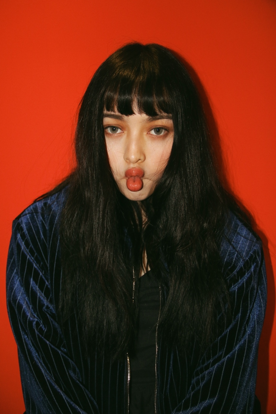 軟盈RRuanYing的個(gè)人主頁(yè)（封面預(yù)覽） - 主頁(yè)封面設(shè)置 - 站酷設(shè)計(jì)師軟盈RRuanYing原創(chuàng)素材 - 站酷ZCOOL