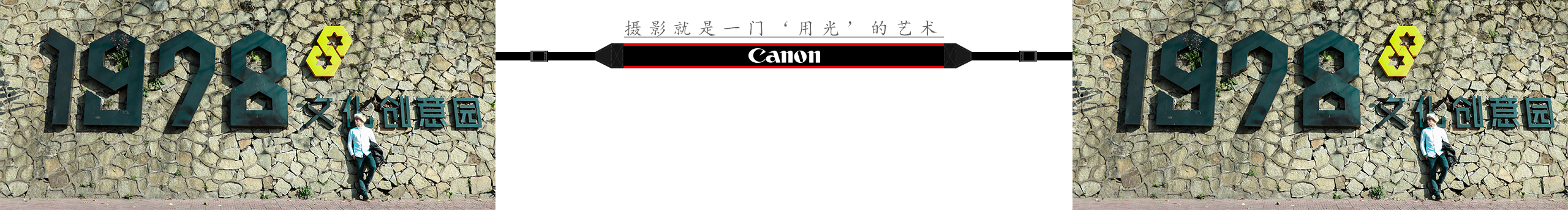 BensonLI的个人主页（封面预览） - 主页封面设置 - 站酷设计师BensonLI原创素材 - 站酷ZCOOL