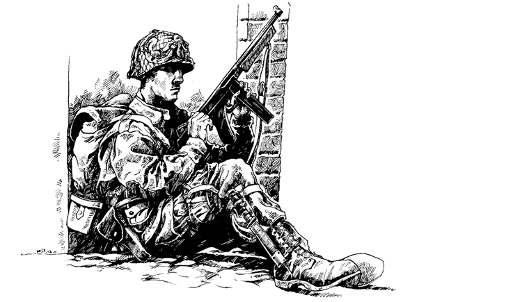 NEWDIVIDE84的个人主页（封面预览） - 主页封面设置 - 站酷设计师NEWDIVIDE84原创素材 - 站酷ZCOOL