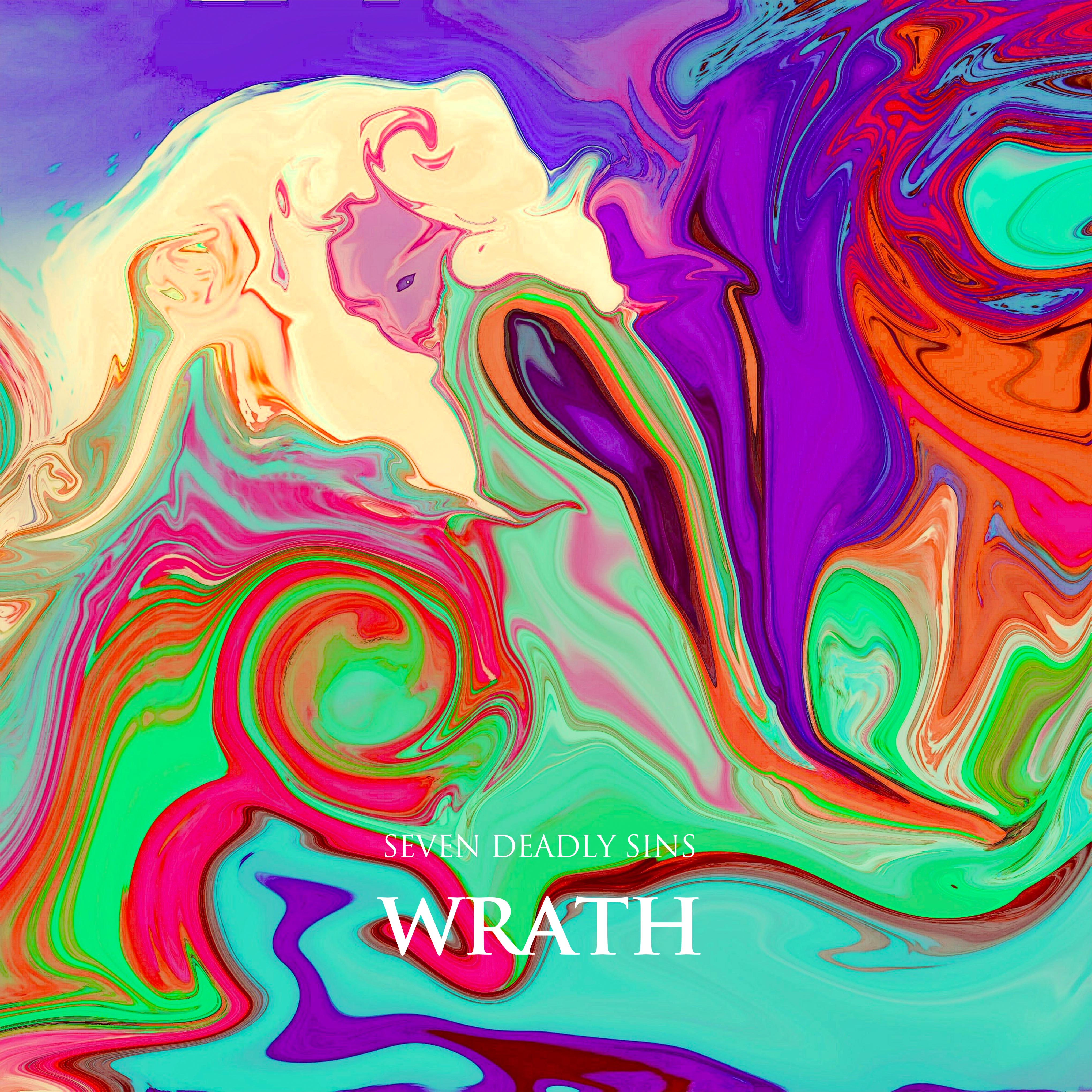 Echo回声小巫的个人主页（封面预览） - 主页封面设置 - 站酷设计师Echo回声小巫原创素材 - 站酷ZCOOL