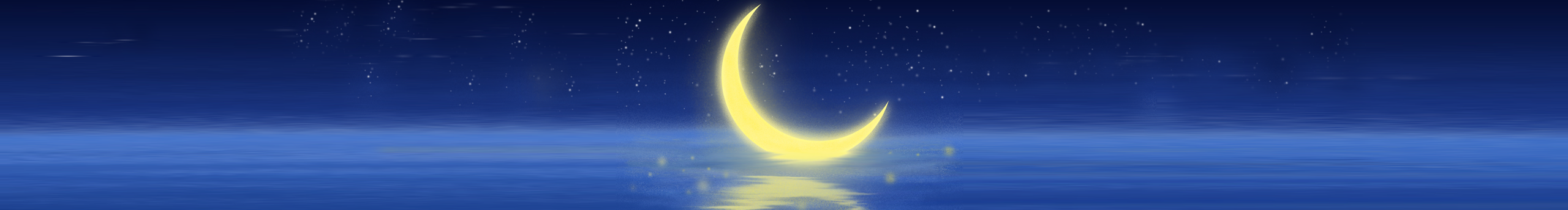 karenww的个人主页（封面预览） - 主页封面设置 - 站酷设计师karenww原创素材 - 站酷ZCOOL