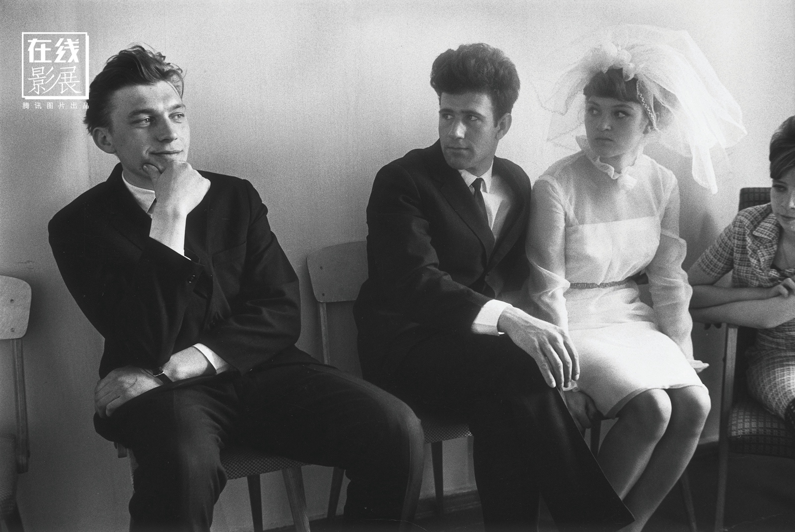 尼桑1990的个人主页（封面预览） - 主页封面设置 - 站酷设计师尼桑1990原创素材 - 站酷ZCOOL