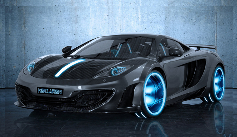 熊猫人设计的个人主页（封面预览） - 主页封面设置 - 站酷设计师熊猫人设计原创素材 - 站酷ZCOOL