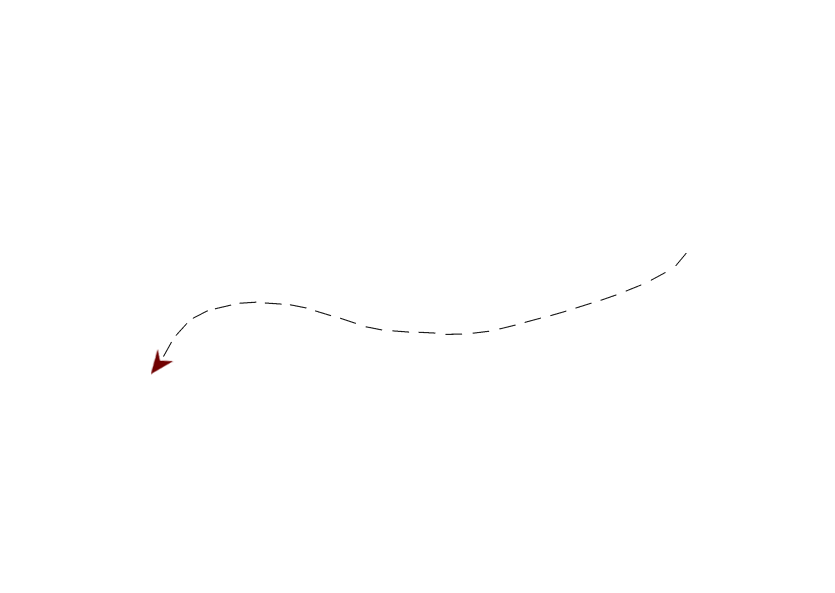 公子孫的個(gè)人主頁(yè)（封面預(yù)覽） - 主頁(yè)封面設(shè)置 - 站酷設(shè)計(jì)師公子孫原創(chuàng)素材 - 站酷ZCOOL