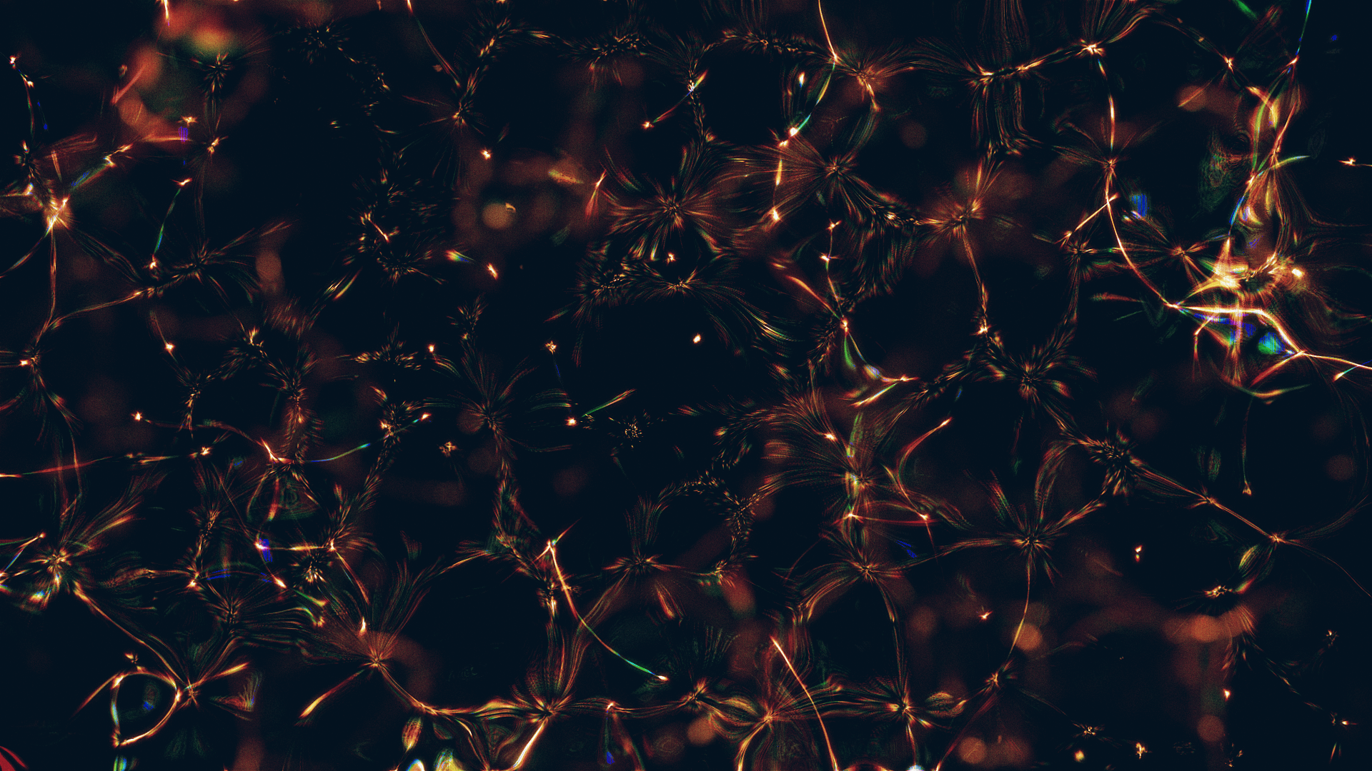 阿木木啊木木啊木的個人主頁（封面預(yù)覽） - 主頁封面設(shè)置 - 站酷設(shè)計(jì)師阿木木啊木木啊木原創(chuàng)素材 - 站酷ZCOOL