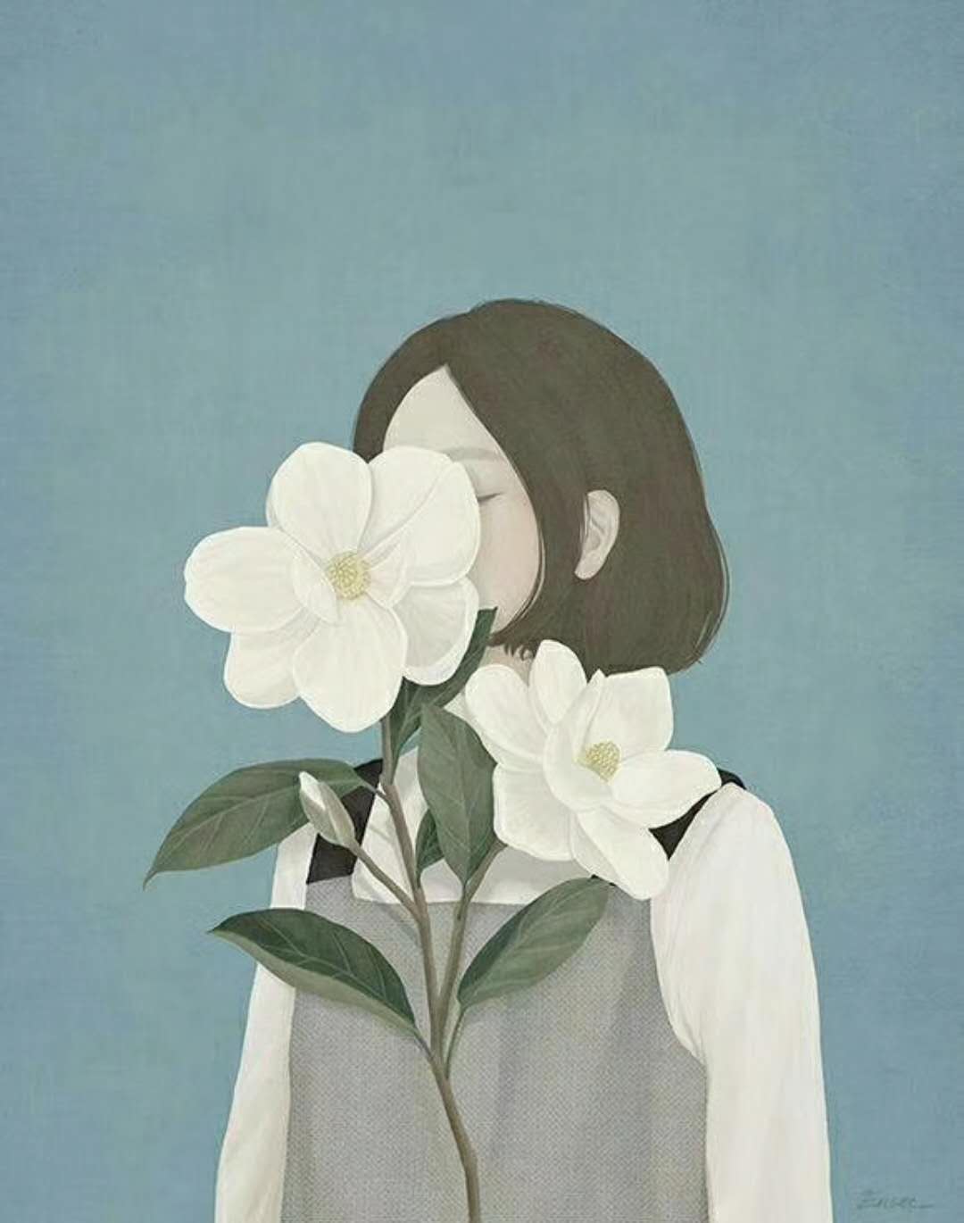 打小不讲理的个人主页（封面预览） - 主页封面设置 - 站酷设计师打小不讲理原创素材 - 站酷ZCOOL