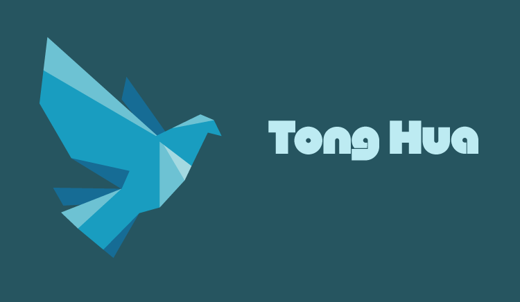 WashingtonHua的個(gè)人主頁（封面預(yù)覽） - 主頁封面設(shè)置 - 站酷設(shè)計(jì)師WashingtonHua原創(chuàng)素材 - 站酷ZCOOL