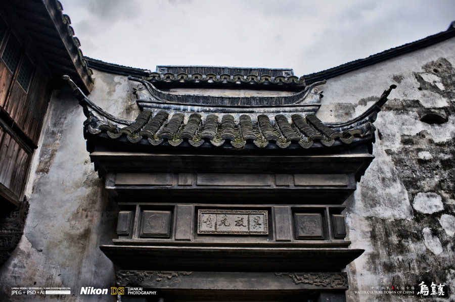 做的到的個人主頁（封面預(yù)覽） - 主頁封面設(shè)置 - 站酷設(shè)計師做的到原創(chuàng)素材 - 站酷ZCOOL