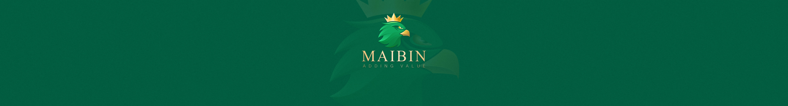 MAIBIN的个人主页（封面预览） - 主页封面设置 - 站酷设计师MAIBIN原创素材 - 站酷ZCOOL