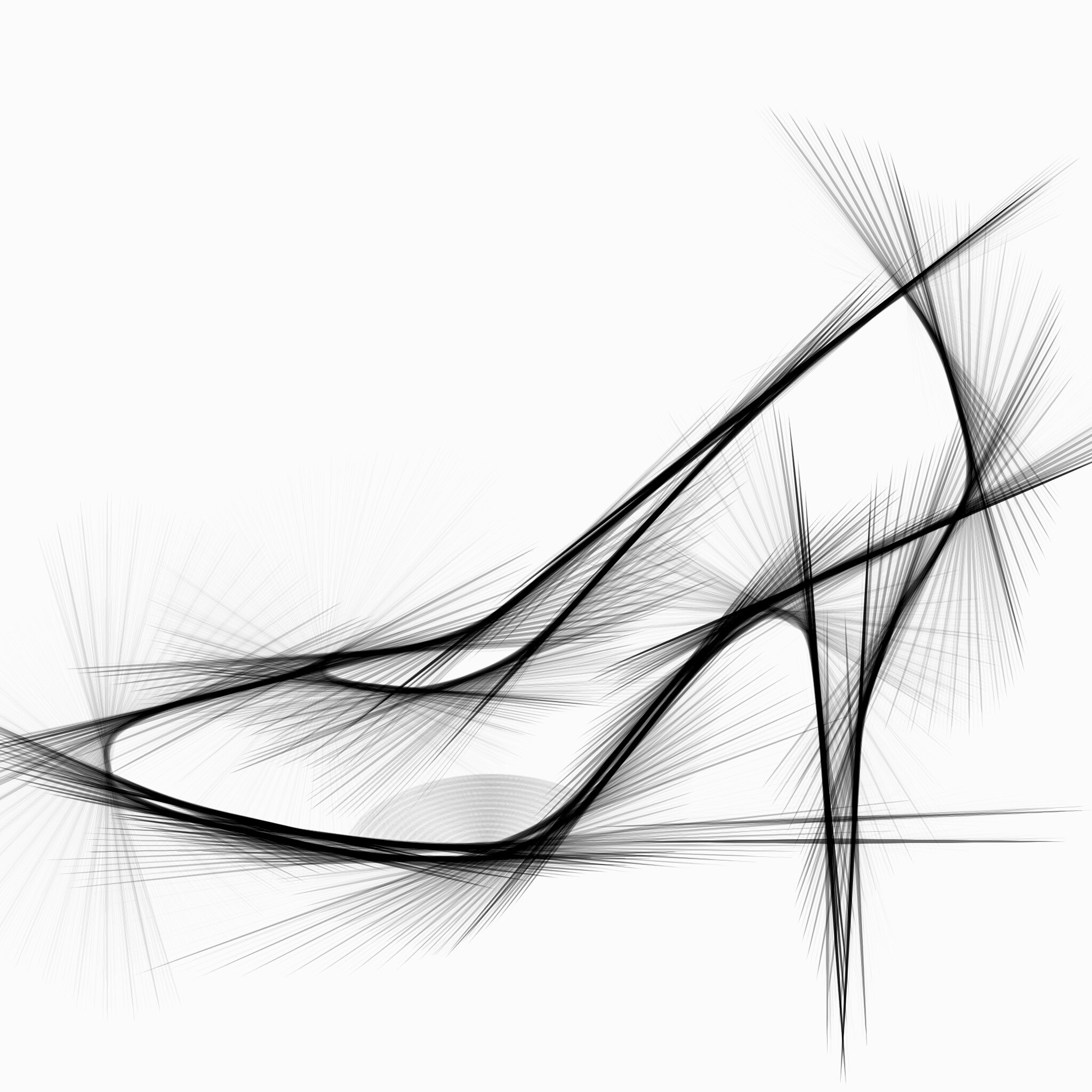米子chan的個人主頁（封面預(yù)覽） - 主頁封面設(shè)置 - 站酷設(shè)計師米子chan原創(chuàng)素材 - 站酷ZCOOL