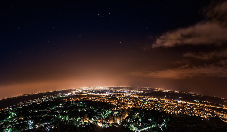 lj124lj的個(gè)人主頁（封面預(yù)覽） - 主頁封面設(shè)置 - 站酷設(shè)計(jì)師lj124lj原創(chuàng)素材 - 站酷ZCOOL