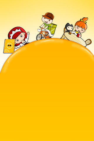 binger1110的個(gè)人主頁(yè)（封面預(yù)覽） - 主頁(yè)封面設(shè)置 - 站酷設(shè)計(jì)師binger1110原創(chuàng)素材 - 站酷ZCOOL