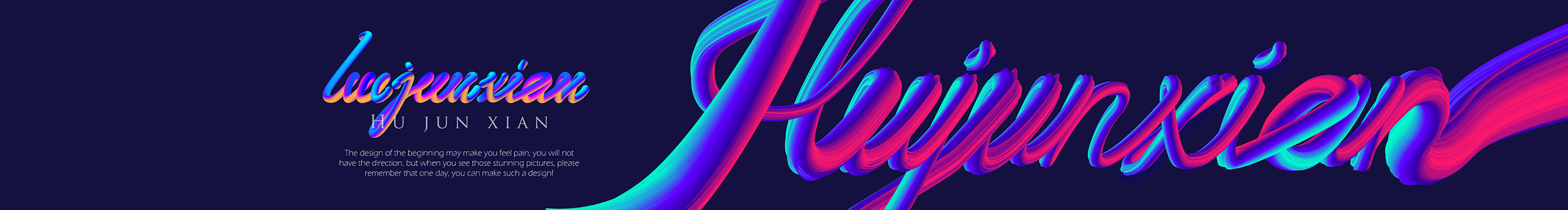 滑稽滑稽滑稽熊的個人主頁（封面預(yù)覽） - 主頁封面設(shè)置 - 站酷設(shè)計師滑稽滑稽滑稽熊原創(chuàng)素材 - 站酷ZCOOL