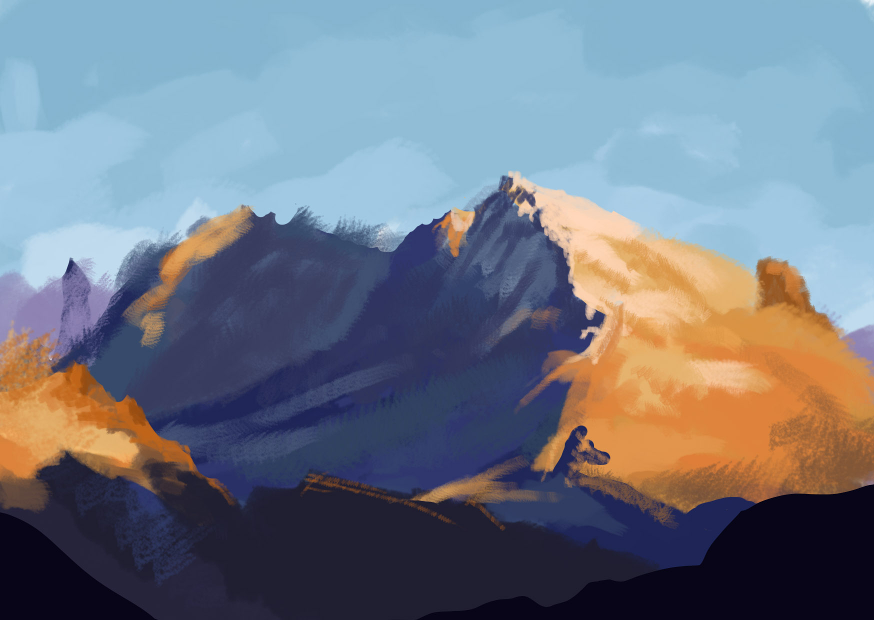 Danel六的個人主頁（封面預(yù)覽） - 主頁封面設(shè)置 - 站酷設(shè)計(jì)師Danel六原創(chuàng)素材 - 站酷ZCOOL