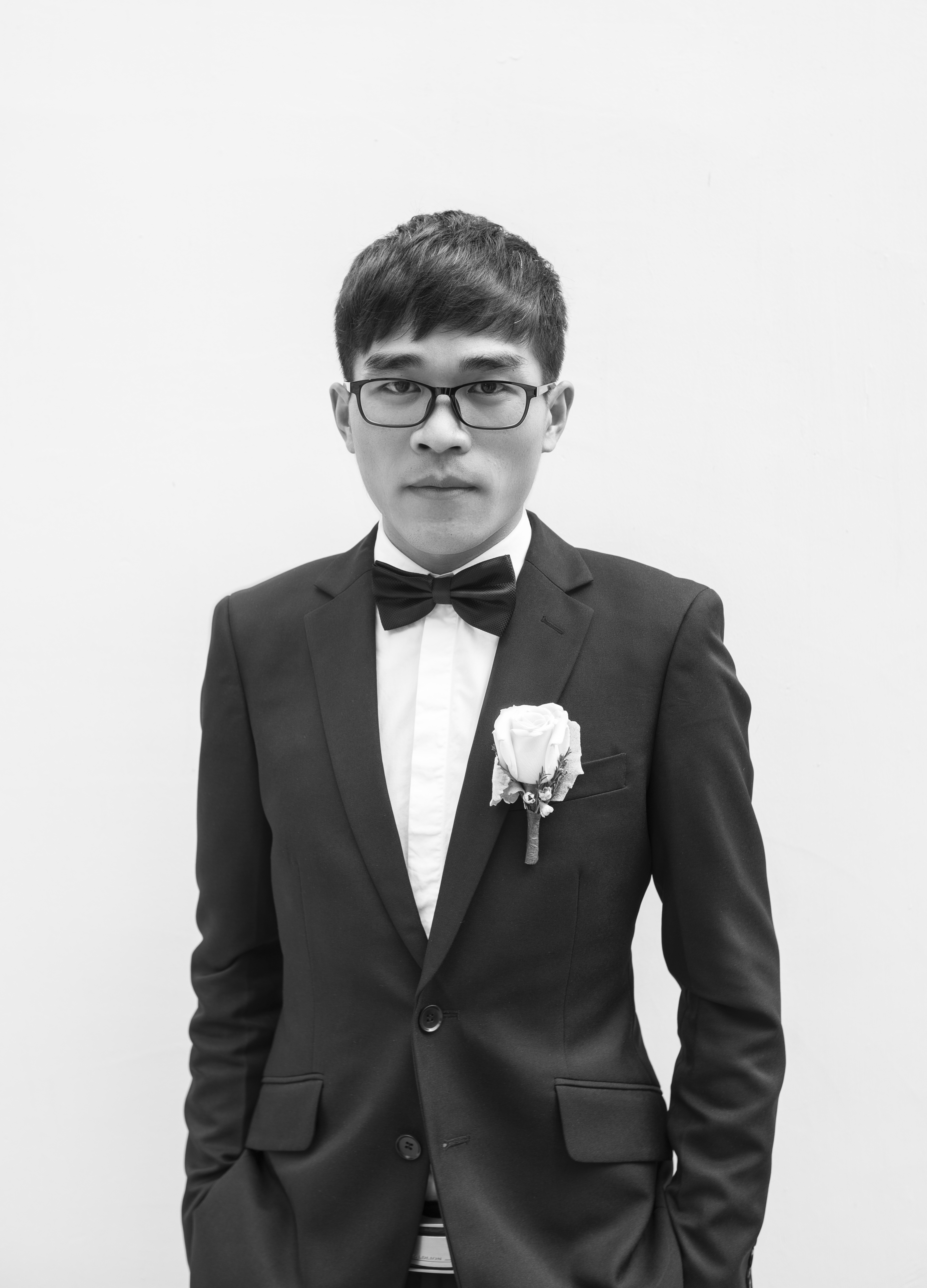 不吃冰棍的大博的个人主页（封面预览） - 主页封面设置 - 站酷设计师不吃冰棍的大博原创素材 - 站酷ZCOOL