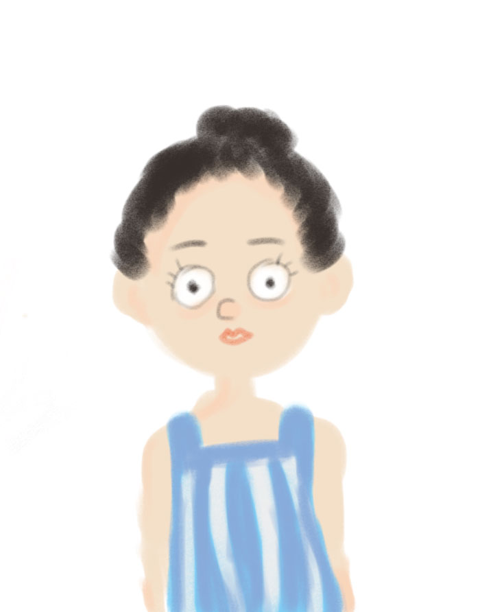 Monkey张的个人主页（封面预览） - 主页封面设置 - 站酷设计师Monkey张原创素材 - 站酷ZCOOL