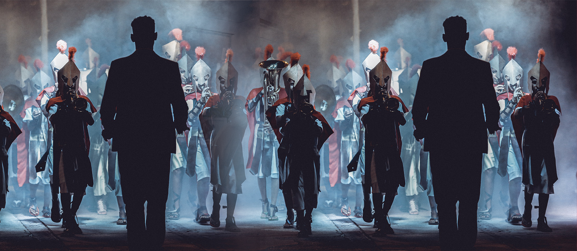 高雄號的個(gè)人主頁（封面預(yù)覽） - 主頁封面設(shè)置 - 站酷設(shè)計(jì)師高雄號原創(chuàng)素材 - 站酷ZCOOL