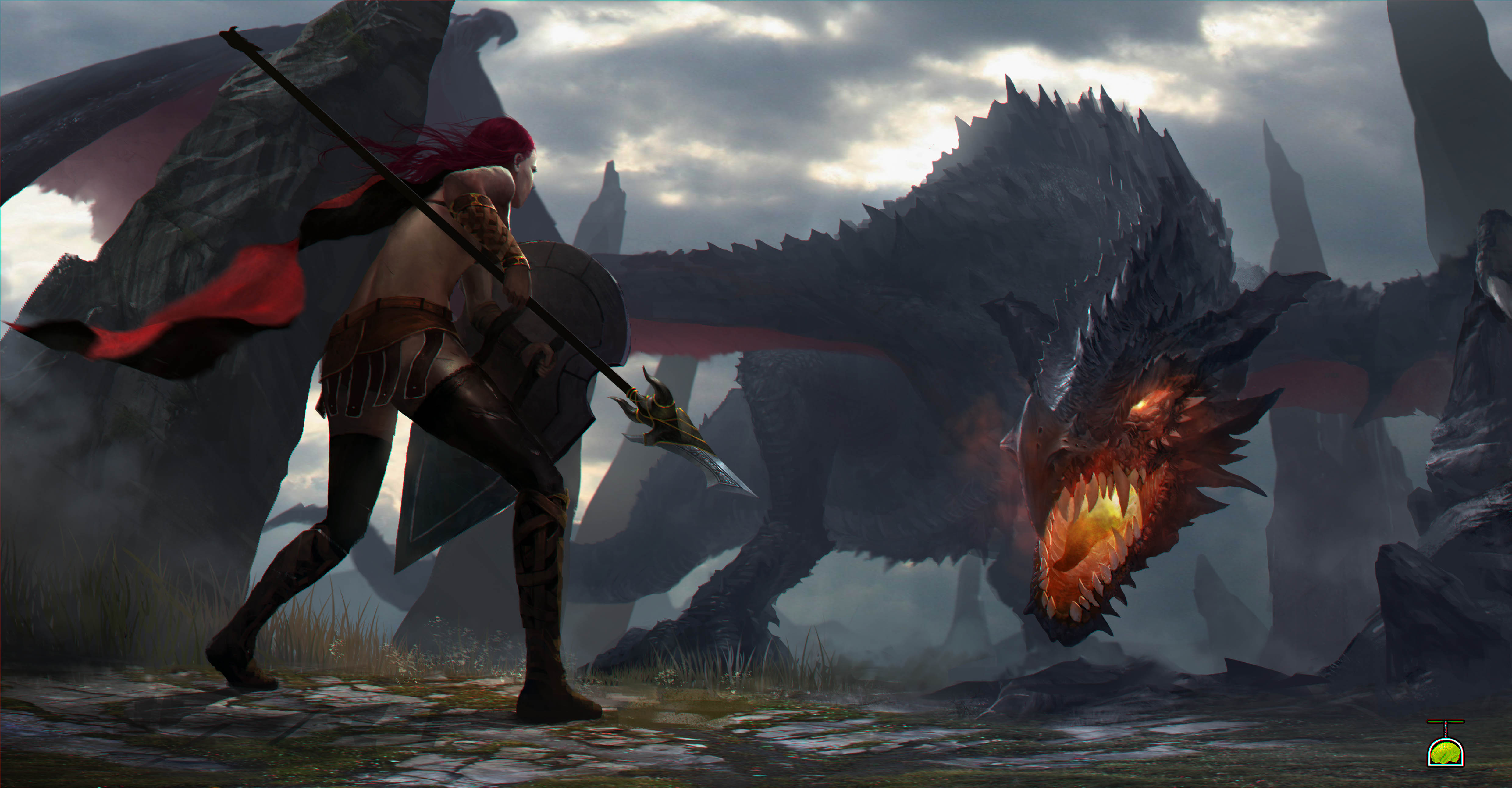 tooky的個人主頁（封面預(yù)覽） - 主頁封面設(shè)置 - 站酷設(shè)計師tooky原創(chuàng)素材 - 站酷ZCOOL