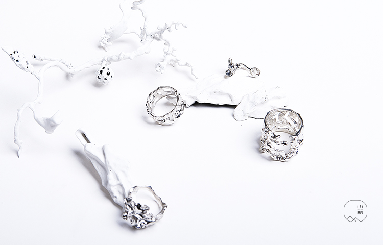 gs20100104的个人主页（封面预览） - 主页封面设置 - 站酷设计师gs20100104原创素材 - 站酷ZCOOL