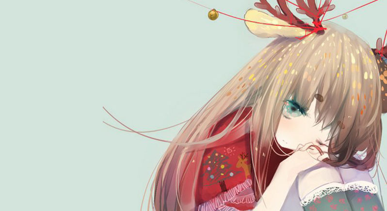 花花造物的個(gè)人主頁(yè)（封面預(yù)覽） - 主頁(yè)封面設(shè)置 - 站酷設(shè)計(jì)師花花造物原創(chuàng)素材 - 站酷ZCOOL