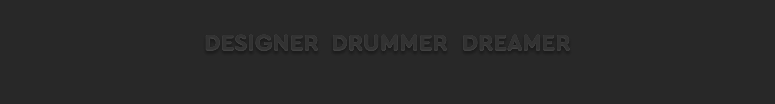 EllisKwok的個人主頁（封面預(yù)覽） - 主頁封面設(shè)置 - 站酷設(shè)計師EllisKwok原創(chuàng)素材 - 站酷ZCOOL