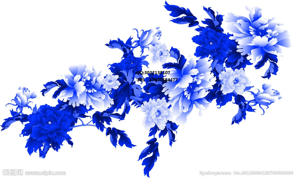 木子帅的个人主页（封面预览） - 主页封面设置 - 站酷设计师木子帅原创素材 - 站酷ZCOOL