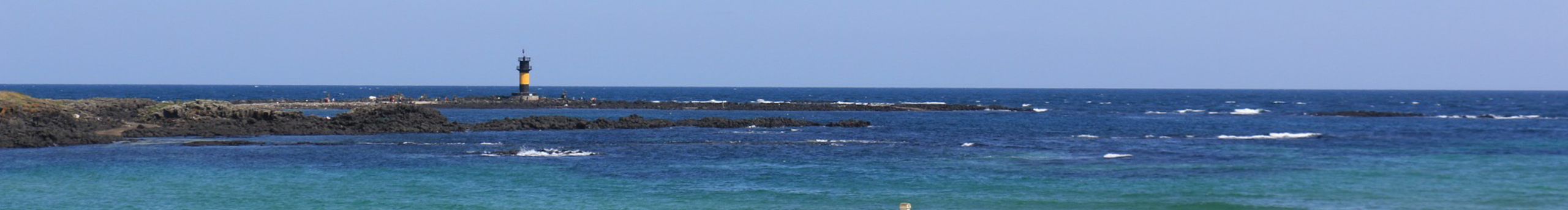 沐子Akira的個人主頁（封面預(yù)覽） - 主頁封面設(shè)置 - 站酷設(shè)計師沐子Akira原創(chuàng)素材 - 站酷ZCOOL