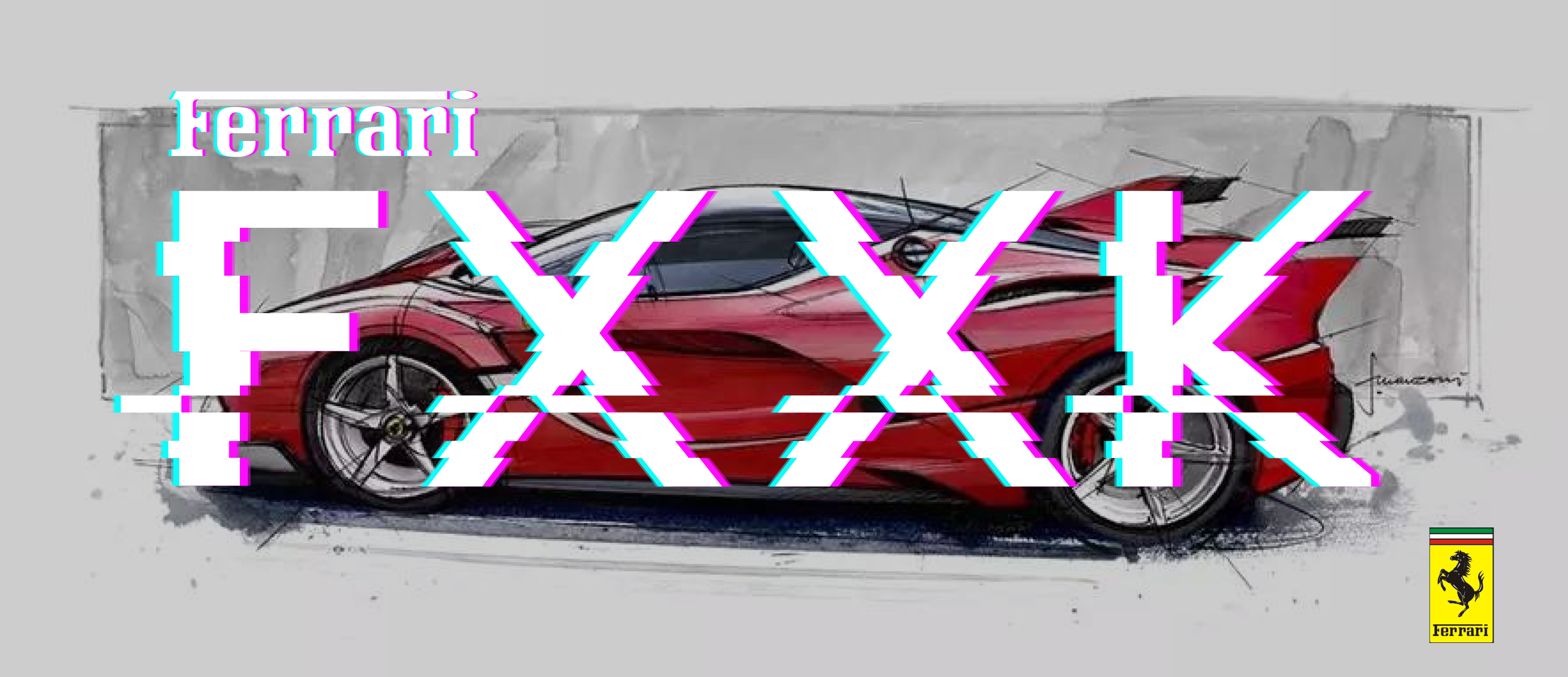 前方危機的個人主頁（封面預(yù)覽） - 主頁封面設(shè)置 - 站酷設(shè)計師前方危機原創(chuàng)素材 - 站酷ZCOOL