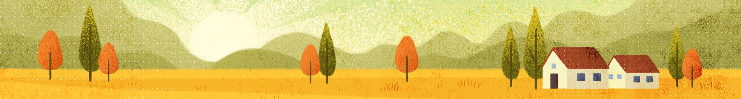 Xmai小麦的个人主页（封面预览） - 主页封面设置 - 站酷设计师Xmai小麦原创素材 - 站酷ZCOOL