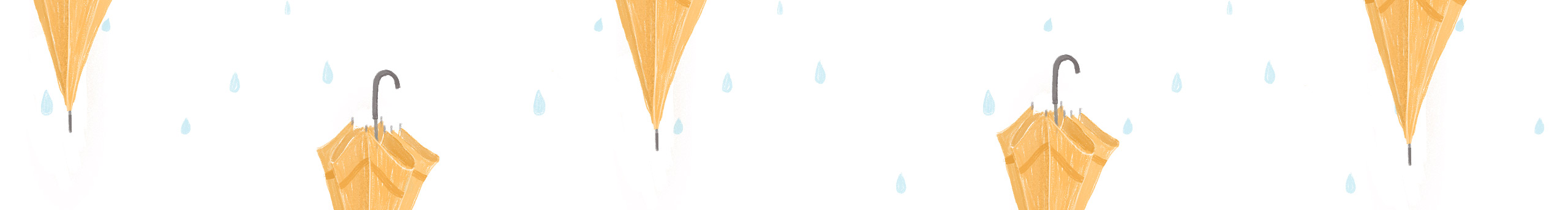 小君June的个人主页（封面预览） - 主页封面设置 - 站酷设计师小君June原创素材 - 站酷ZCOOL