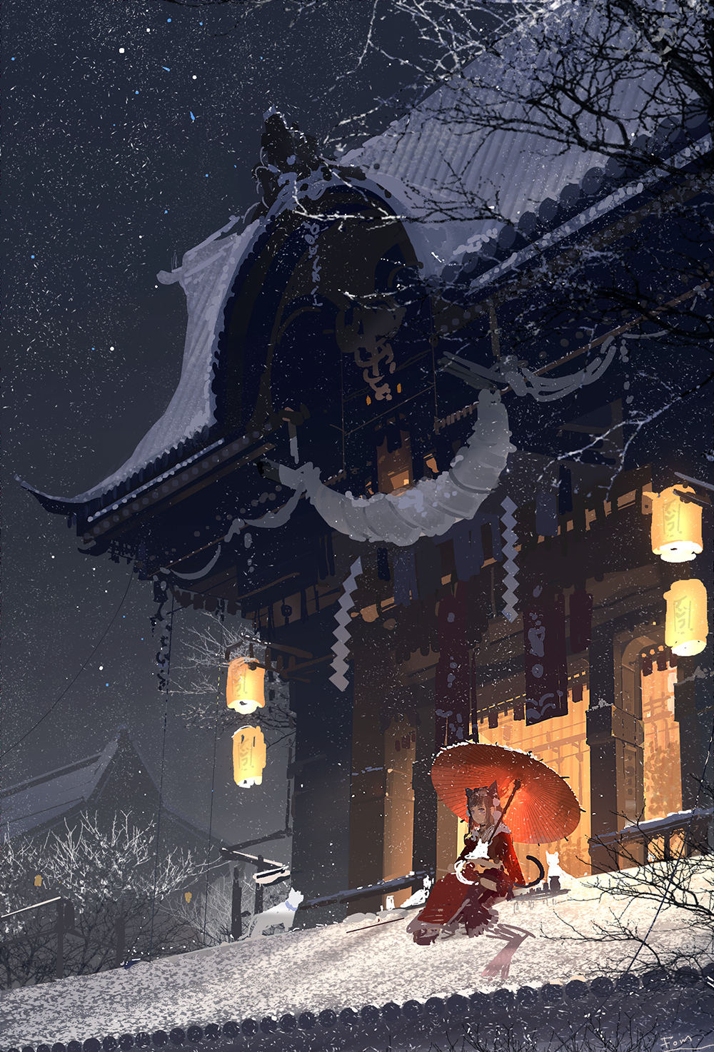 四一44的个人主页（封面预览） - 主页封面设置 - 站酷设计师四一44原创素材 - 站酷ZCOOL