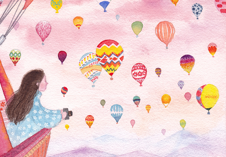 畫畫的萌三歲的個(gè)人主頁（封面預(yù)覽） - 主頁封面設(shè)置 - 站酷設(shè)計(jì)師畫畫的萌三歲原創(chuàng)素材 - 站酷ZCOOL