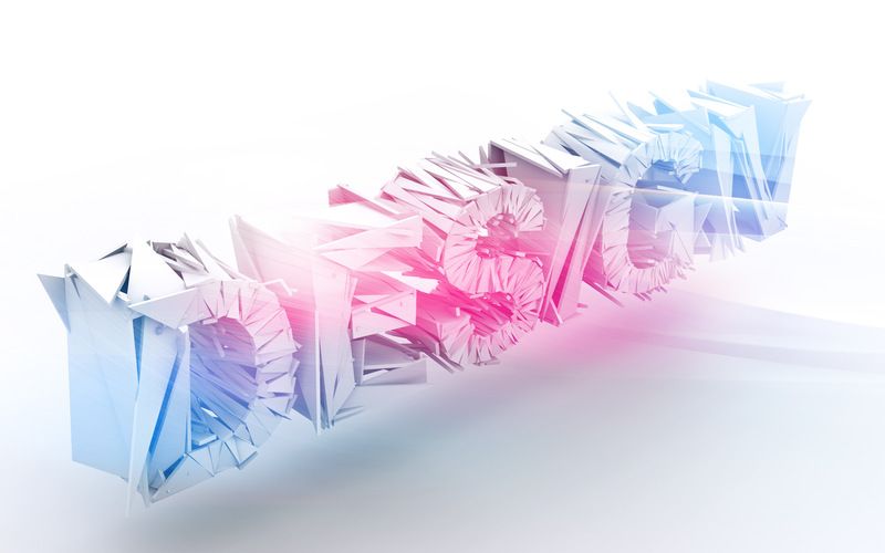 冰星design的个人主页（封面预览） - 主页封面设置 - 站酷设计师冰星design原创素材 - 站酷ZCOOL