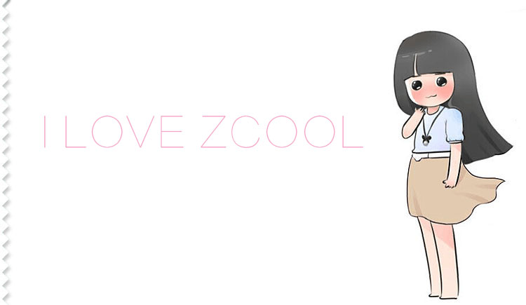 大草的個人主頁（封面預(yù)覽） - 主頁封面設(shè)置 - 站酷設(shè)計師大草原創(chuàng)素材 - 站酷ZCOOL