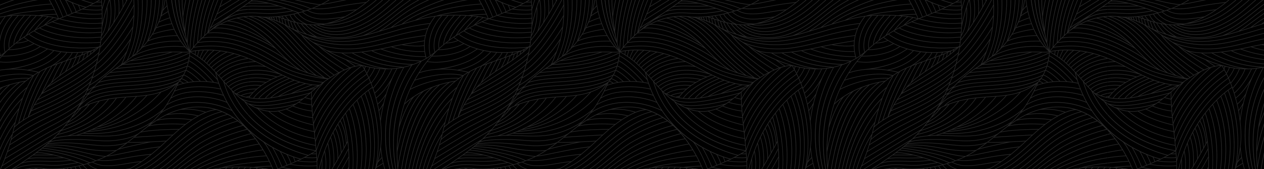 在梅边听说戏的个人主页（封面预览） - 主页封面设置 - 站酷设计师在梅边听说戏原创素材 - 站酷ZCOOL