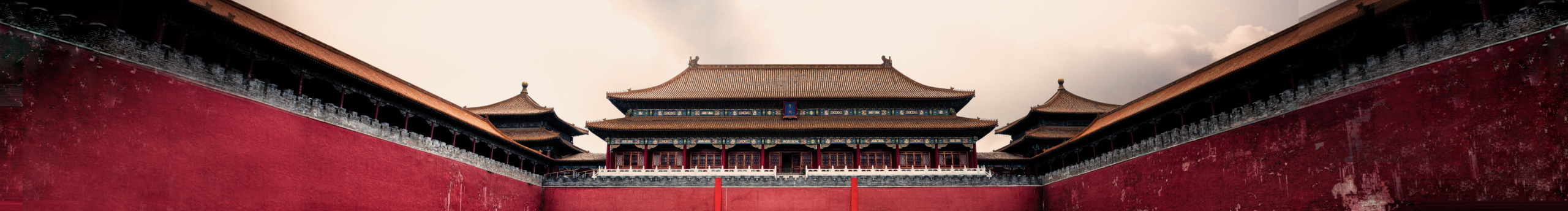 佘梓涵i的个人主页（封面预览） - 主页封面设置 - 站酷设计师佘梓涵i原创素材 - 站酷ZCOOL