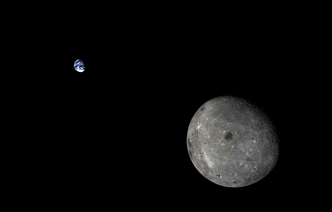 IXiEJiANI的個(gè)人主頁(yè)（封面預(yù)覽） - 主頁(yè)封面設(shè)置 - 站酷設(shè)計(jì)師IXiEJiANI原創(chuàng)素材 - 站酷ZCOOL